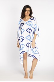 ΠΟΝΤΖΟ ΚΟΝΤΟ GMA CLEOPATRA